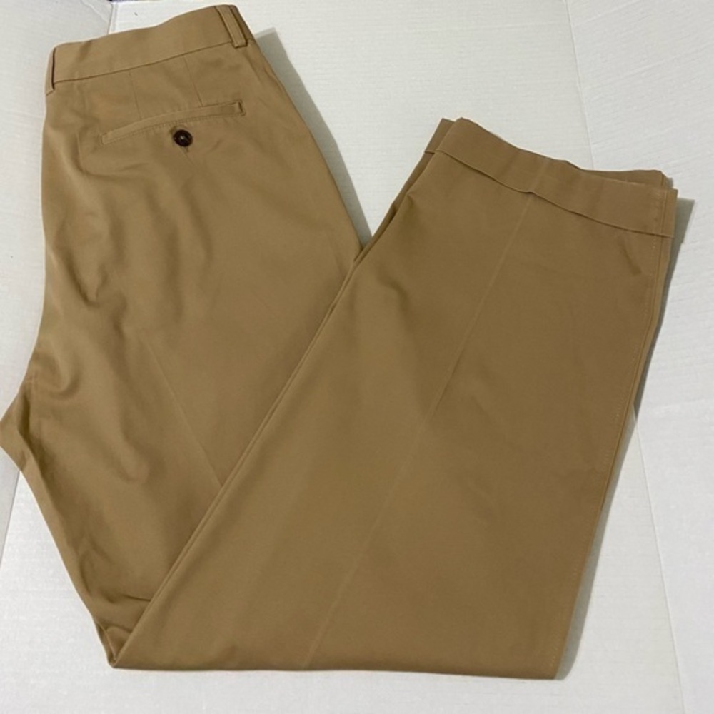 Profilo dress pants 36X29
